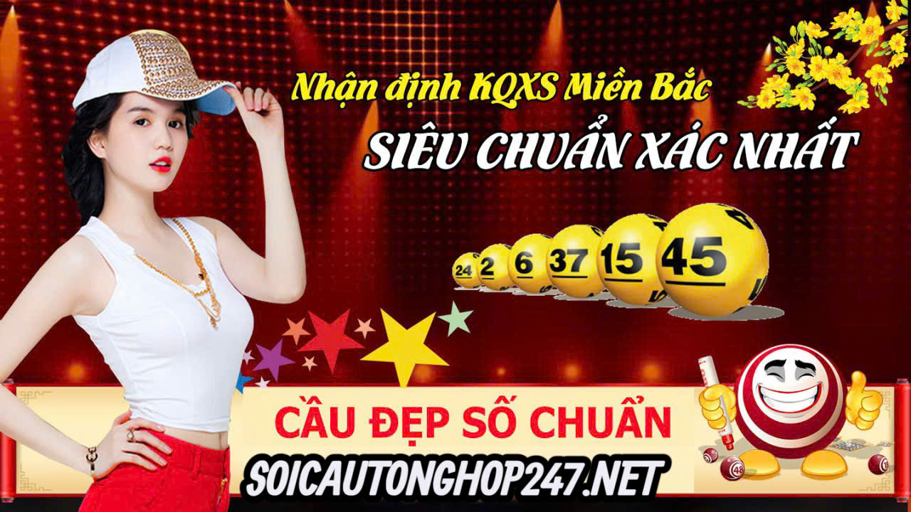 Kinh nghiệm dự đoán phân tích soi cầu 336