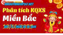 Soi cầu ngày 20-10-2025