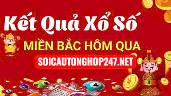 Soi cầu 247 ngày 15-01-2026