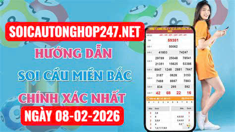 Soi cầu 247 ngày 08-02-2026